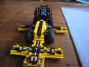 img_7347.jpg