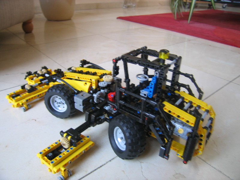 img_7317.jpg