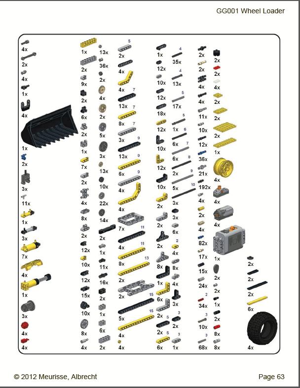 part_list.jpg