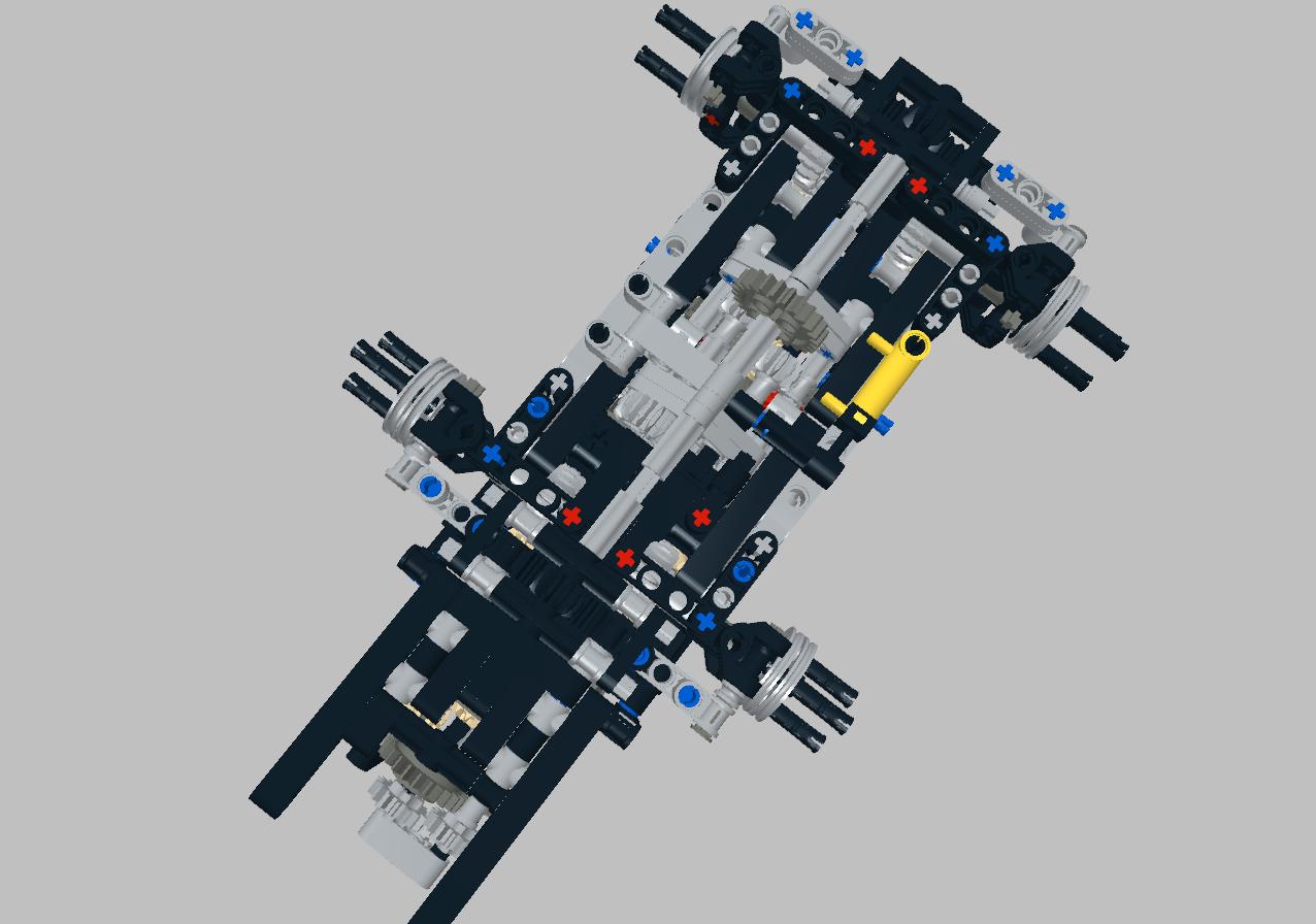 gg001_2picture.jpg