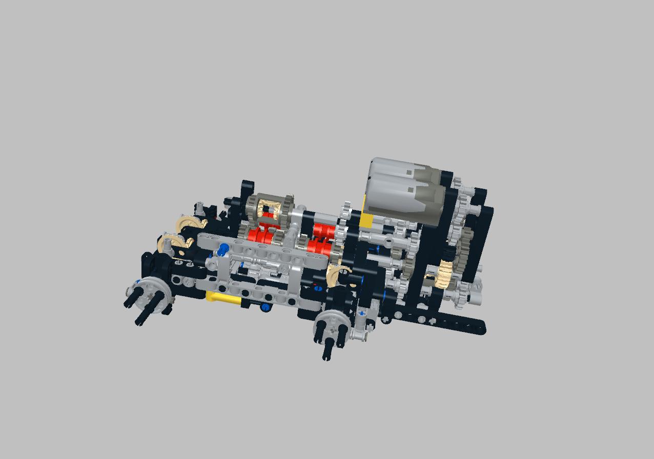 gg001_3picture.jpg