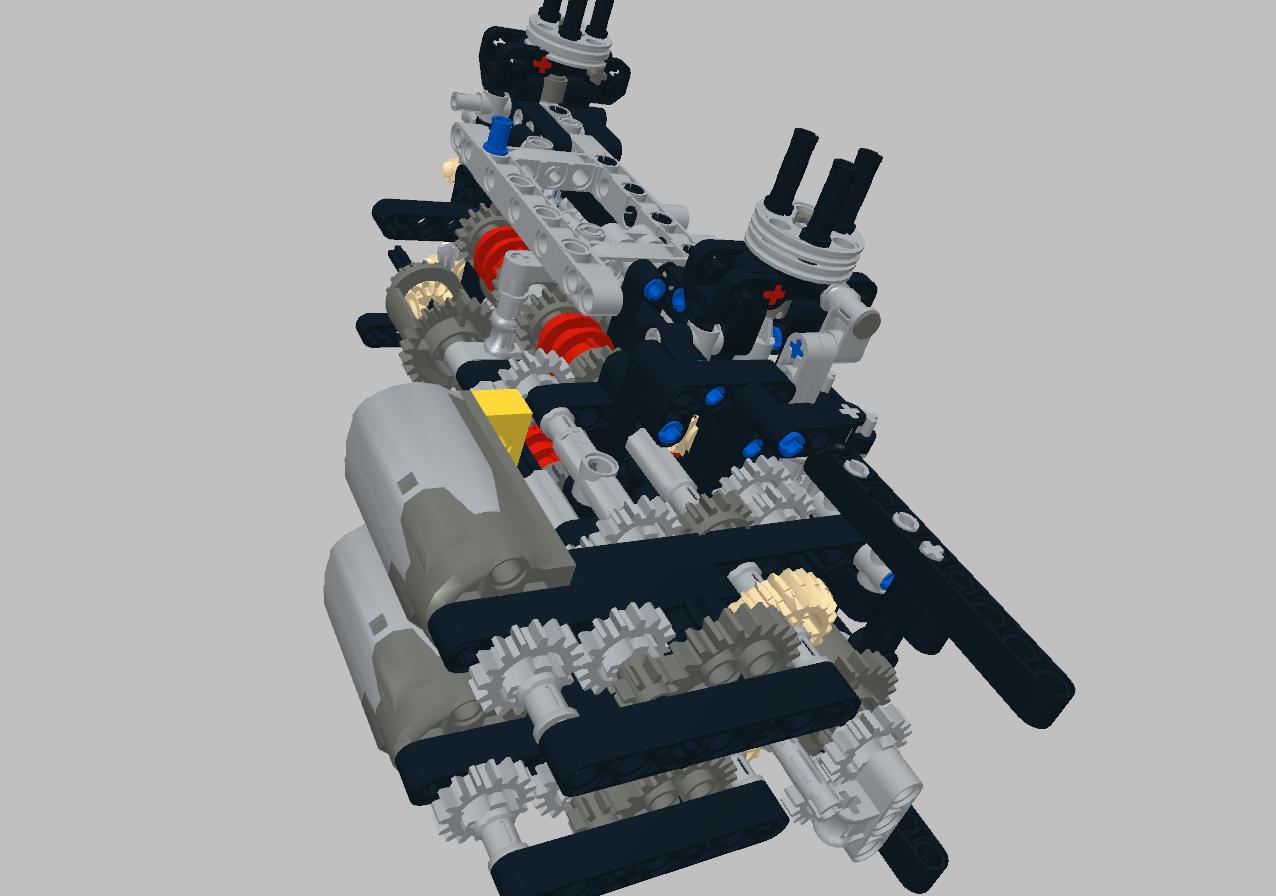 gg001_4picture.jpg