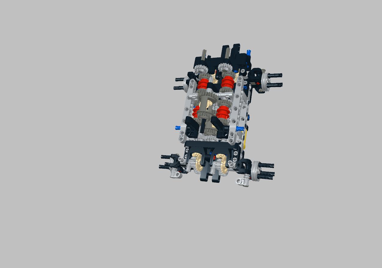 gg001_first_picture.jpg