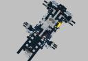 gg001_2picture.jpg