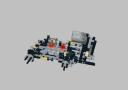 gg001_3picture.jpg