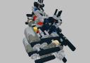 gg001_4picture.jpg