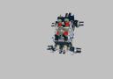 gg001_first_picture.jpg