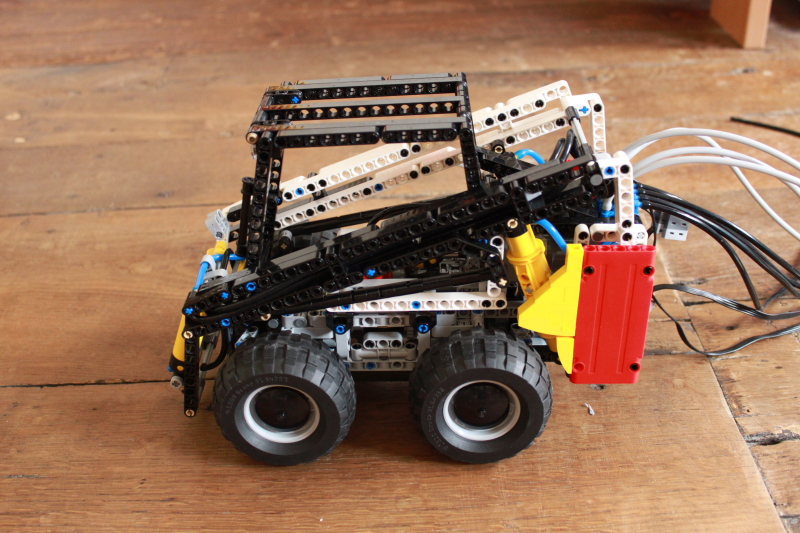 gg002-prototype22.jpg