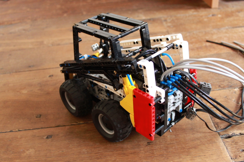 gg002-prototype23.jpg