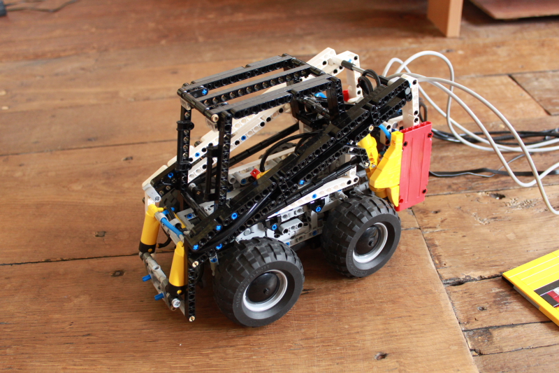 gg002-prototype25.jpg