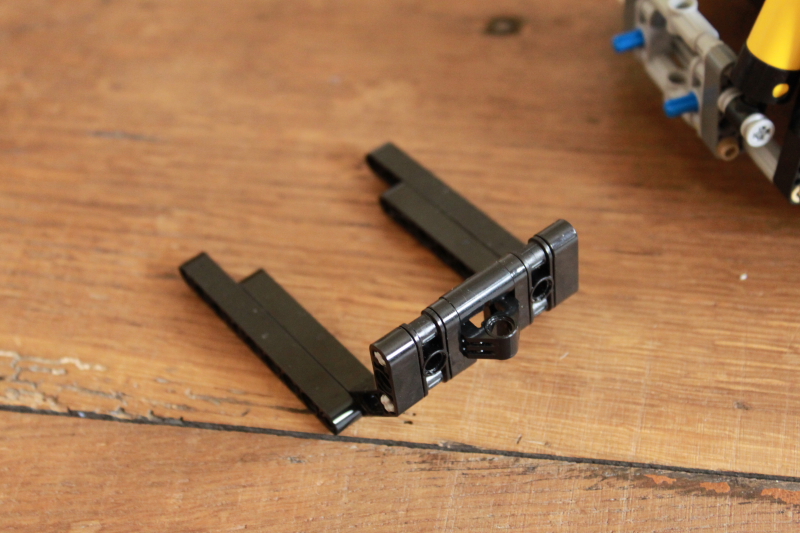 gg002-prototype27.jpg