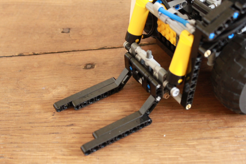 gg002-prototype28.jpg