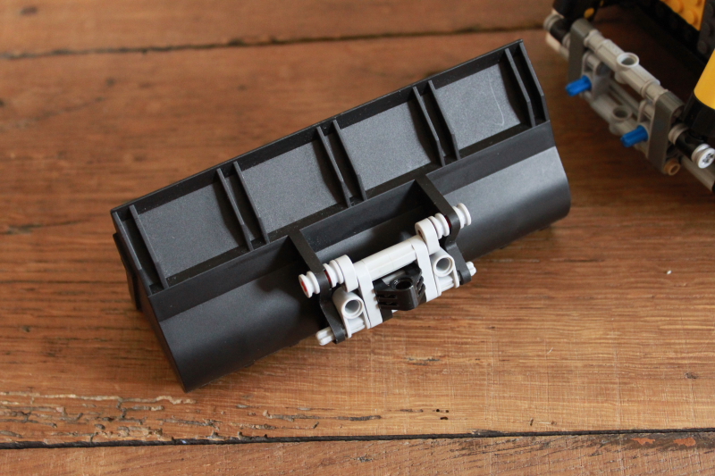 gg002-prototype29.jpg