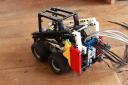 gg002-prototype23.jpg