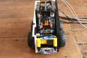 gg002-prototype24.jpg