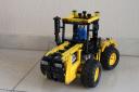 john-deere9030