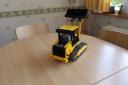 track_loader052.jpg