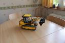 track_loader053.jpg