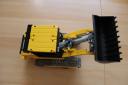 track_loader057.jpg