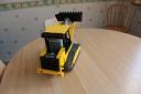 track_loader058.jpg