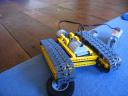 img_6469.jpg