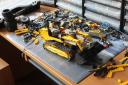 load-crawler