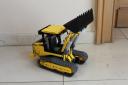 track_loader000.jpg
