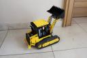 track_loader001.jpg