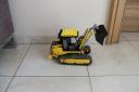 track_loader002.jpg