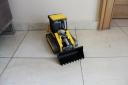 track_loader003.jpg