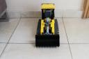 track_loader004.jpg