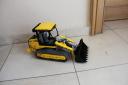 track_loader005.jpg