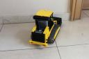 track_loader006.jpg