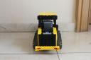 track_loader007.jpg