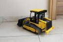 track_loader008.jpg