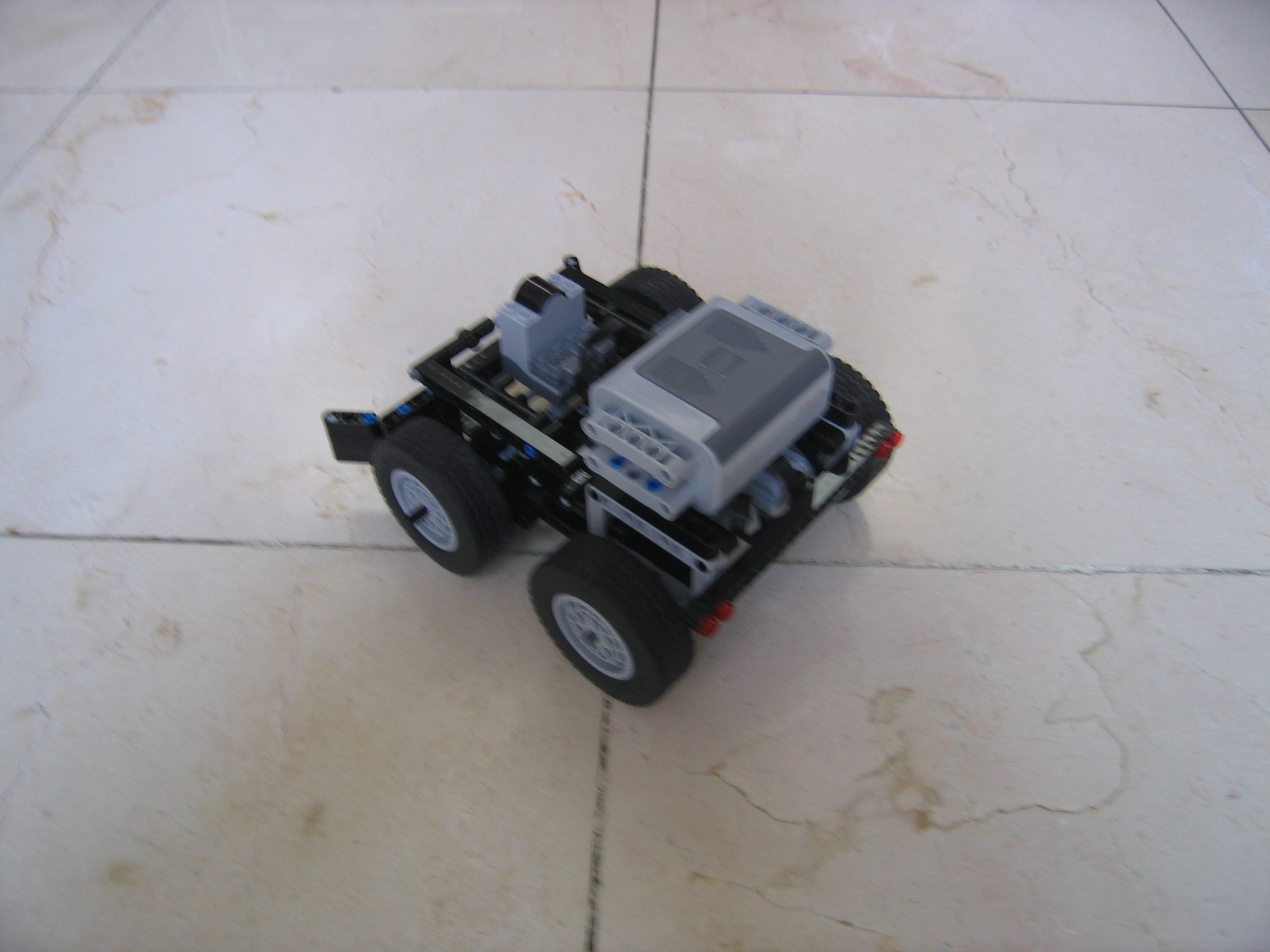 img_5773.jpg