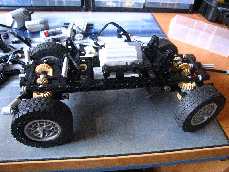 img_6415.jpg