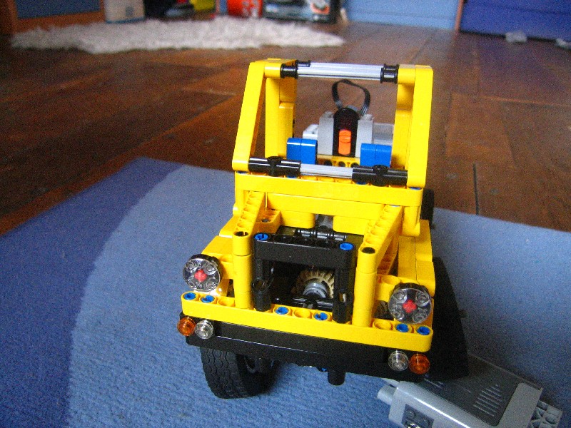img_6444.jpg