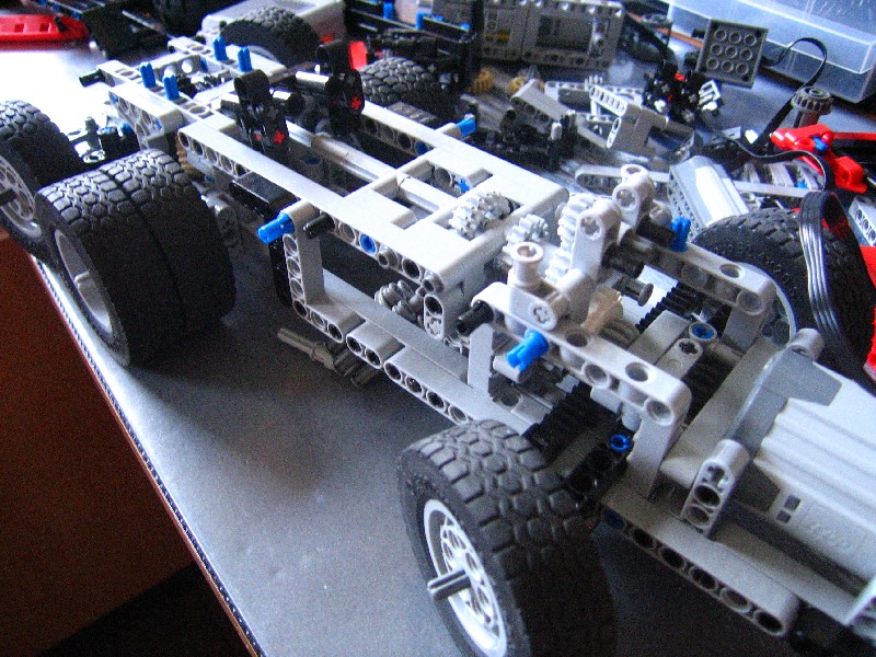 img_6581.jpg