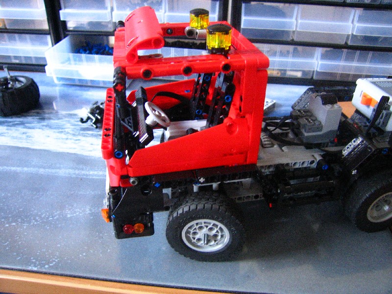 img_6537.jpg