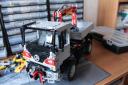 Disassembly