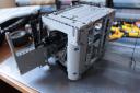 unimog_inside002.jpg