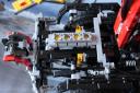 unimog_inside004.jpg