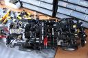 unimog_inside011.jpg