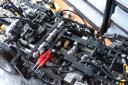 unimog_inside012.jpg