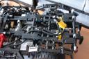 unimog_inside013.jpg