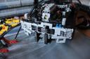 unimog_inside016.jpg