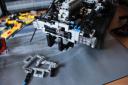 unimog_inside017.jpg