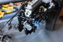 unimog_inside018.jpg