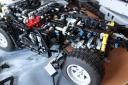unimog_inside021.jpg